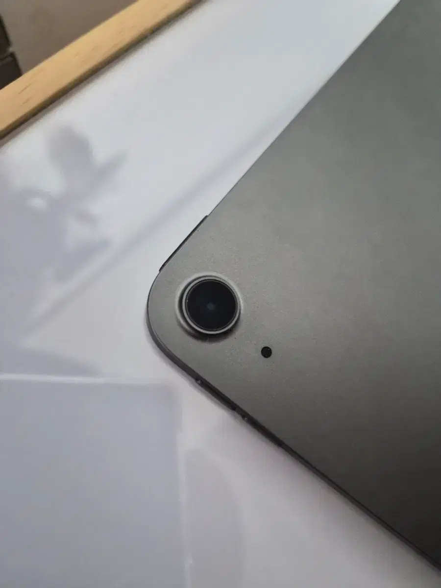 thumbnail-5